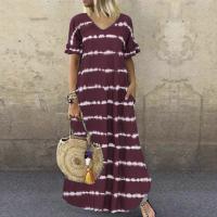cms/erpbt/backend/web/uploads/erp/collection/images/Women clothes/WENNISHA/EN313543/img_b/EN313543_img_b_3